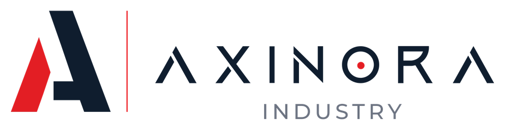 Axinora Industry