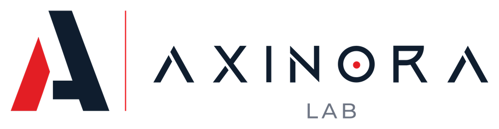 Axinora Lab